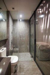 Belgravia Green (D28), Terrace #458456031